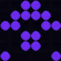46.149.150.27