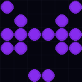46.149.150.28