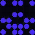 46.149.150.29
