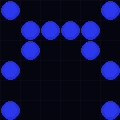 46.149.150.30