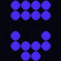 46.149.150.32