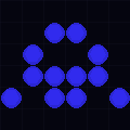 46.149.150.33