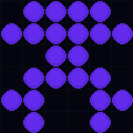 46.149.150.34