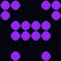 46.149.150.36