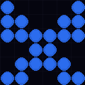 46.149.150.37