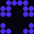 46.149.150.40