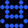 46.149.150.41