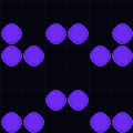 46.149.150.42