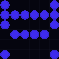 46.149.150.43