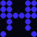 46.149.150.44