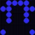 46.149.150.45
