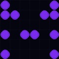 46.149.150.46