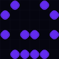 46.149.150.47