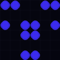 46.149.150.48