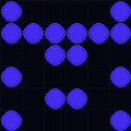 46.149.150.49