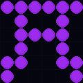 46.149.150.5