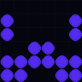 46.149.150.50