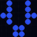 46.149.150.51