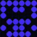 46.149.150.53