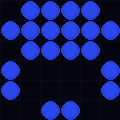 46.149.150.54