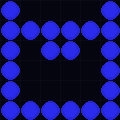 46.149.150.57