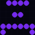 46.149.150.58