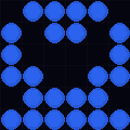 46.149.150.6