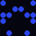 46.149.150.60