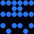 46.149.150.62