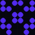 46.149.150.63