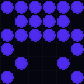 46.149.150.64