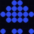 46.149.150.65