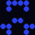 46.149.150.66