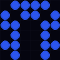 46.149.150.67