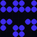 46.149.150.69
