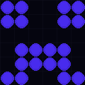 46.149.150.7