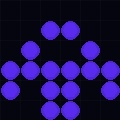 46.149.150.70