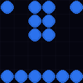 46.149.150.73