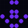 46.149.150.74