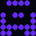 46.149.150.75
