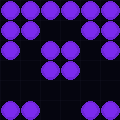 46.149.150.77
