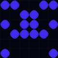 46.149.150.78