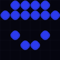 46.149.150.8