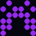 46.149.150.80