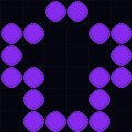 46.149.150.81