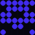 46.149.150.82