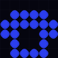 46.149.150.84