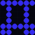 46.149.150.86