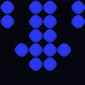46.149.150.87