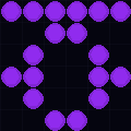 46.149.150.9